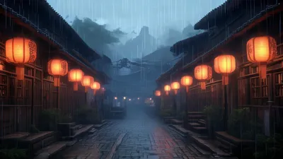 2025.9.1艾诺迪亚4兑换码大公开，福利多多